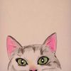 clipThumbnail