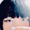 clipThumbnail