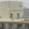 clipThumbnail