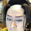 clipThumbnail