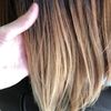 clipThumbnail