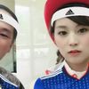 clipThumbnail