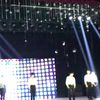 clipThumbnail