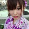 clipThumbnail