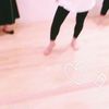 clipThumbnail