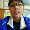 clipThumbnail