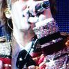 clipThumbnail