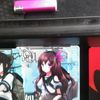 clipThumbnail