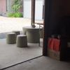clipThumbnail