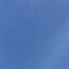clipThumbnail