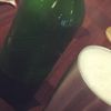 2018/05/19の画像