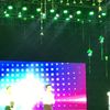 clipThumbnail