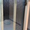 clipThumbnail