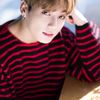 clipThumbnail