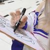 clipThumbnail