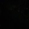 clipThumbnail