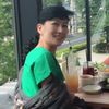 clipThumbnail