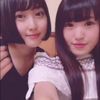 clipThumbnail