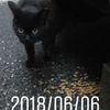 clipThumbnail