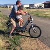 clipThumbnail