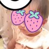 clipThumbnail