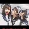 clipThumbnail