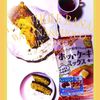 clipThumbnail
