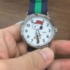 clipThumbnail