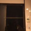 clipThumbnail