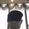 clipThumbnail