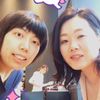 clipThumbnail