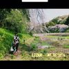 clipThumbnail