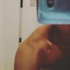 clipThumbnail