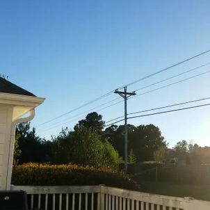 テスト2018/10/11の画像