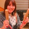 clipThumbnail