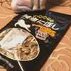 clipThumbnail