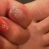 clipThumbnail