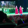 clipThumbnail