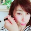 clipThumbnail