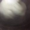clipThumbnail