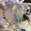 clipThumbnail