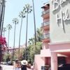 clipThumbnail