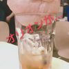 clipThumbnail