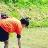 clipThumbnail