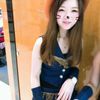 clipThumbnail