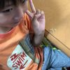 clipThumbnail