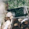 clipThumbnail