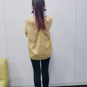 クリップブログだなぁ〜の画像