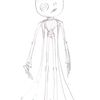 clipThumbnail