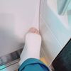 clipThumbnail